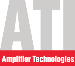 ATI — Amplifier Technologies