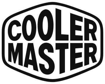 CoolerMaster