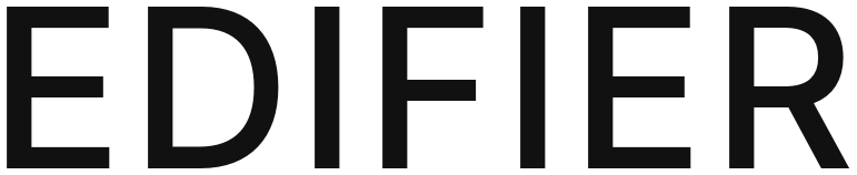 Edifier