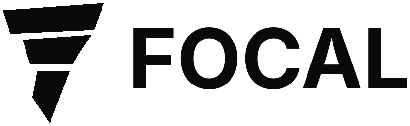 Focal