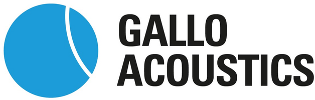 Gallo Acoustics