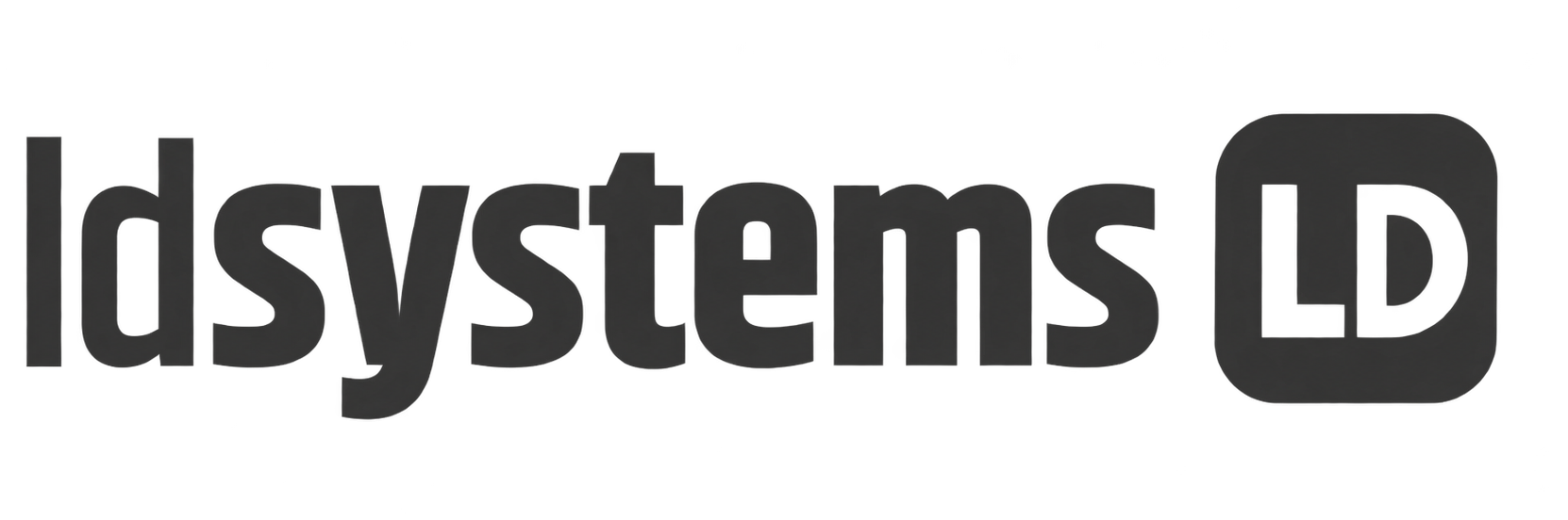 LD Systems
