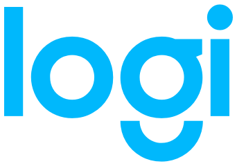 Logitech