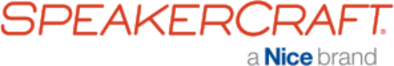 SpeakerCraft
