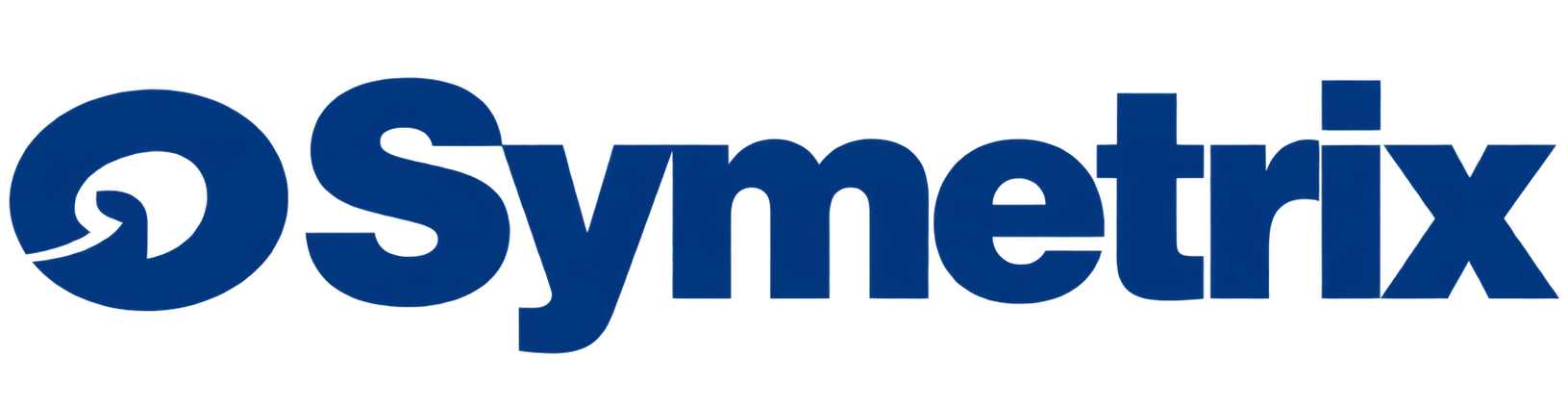 Symetrix