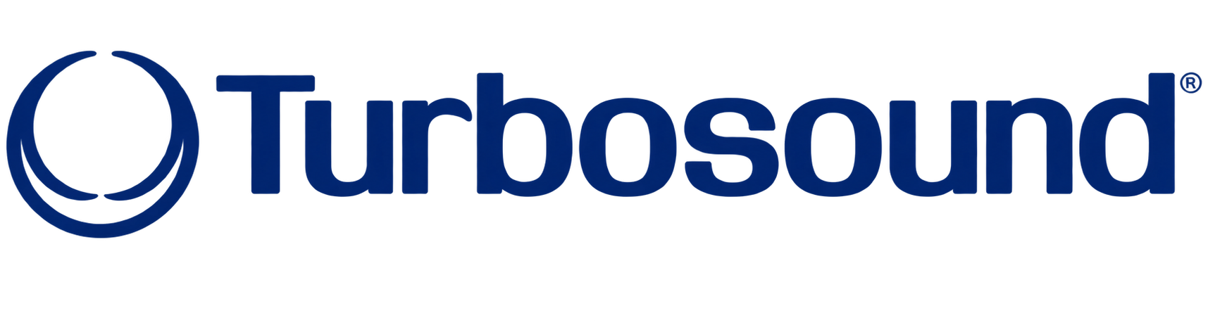 Turbosound
