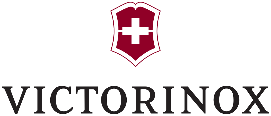 Victorinox/Wenger