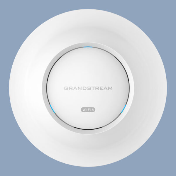 GWN7664Grandstream Access Point