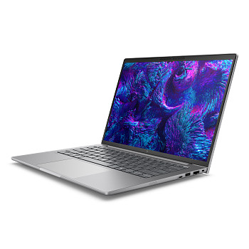 מחשב נייד HP ZBook 8 G1i A3ZT0ET