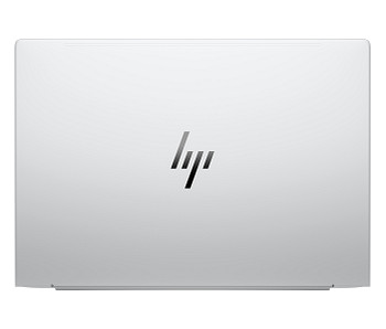 מחשב נייד HP EliteBook 8 G1i A37MCET – תמונה 2