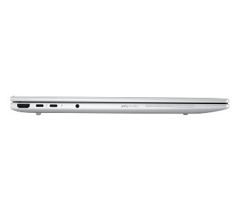 מחשב נייד HP EliteBook 8 G1i A37MCET – תמונה 3