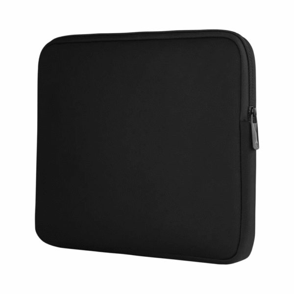 תיק ונגר BC Fix 14'' laptop sleeve black