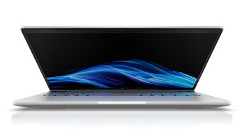 מחשב נייד HP EliteBook 8 G1i AD4N1ET – תמונה 2