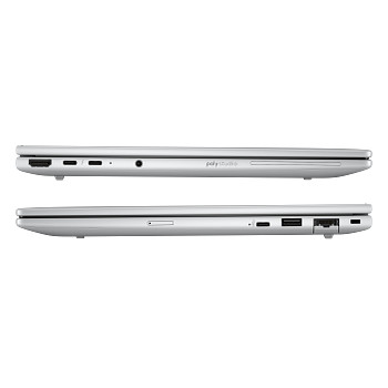 מחשב נייד HP EliteBook 8 G1i AD4N1ET – תמונה 3