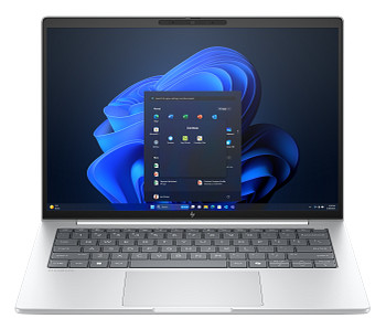 מחשב נייד HP EliteBook 8 G1i AD4U7ET