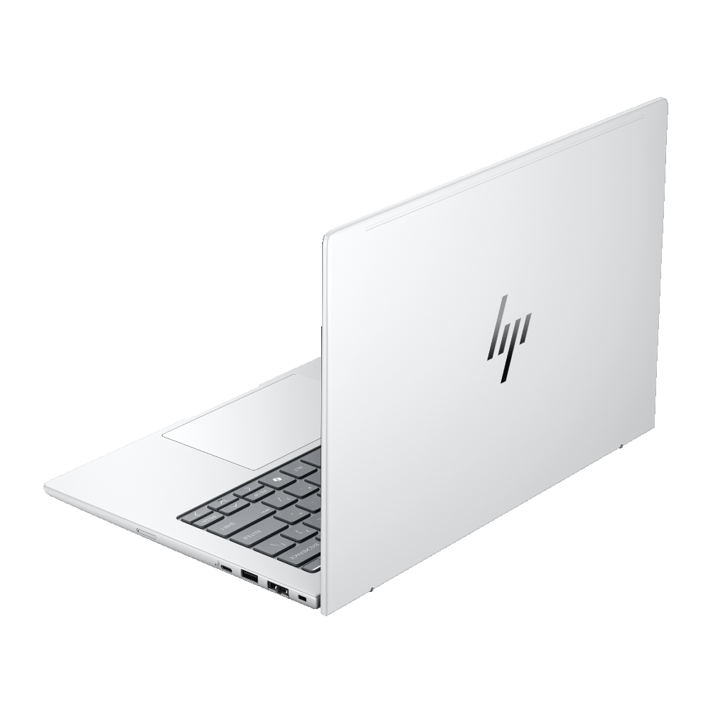 מחשב נייד HP EliteBook 8 G1i AD4U7ET – תמונה 5