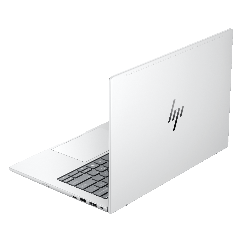 מחשב נייד HP EliteBook 8 G1i AD4U8ET – תמונה 4