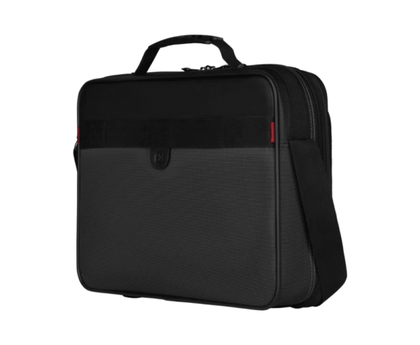 תיק ונגר INSIGHT Computer Case