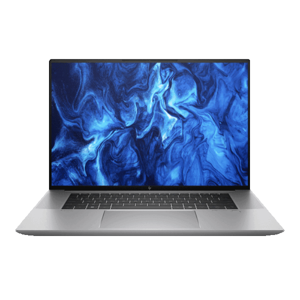 מחשב נייד HP ZBook Studio G11 98K72ET