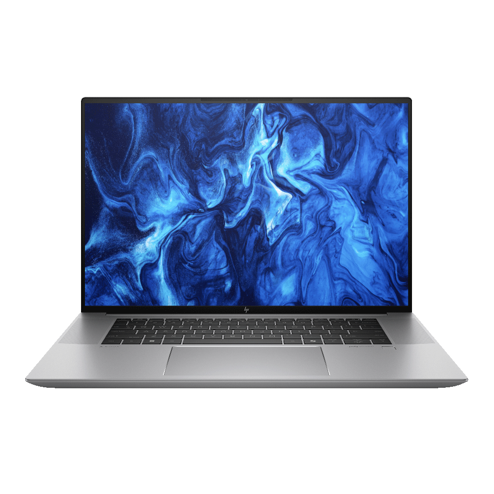 מחשב נייד HP ZBook Studio G11 98K72ET