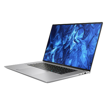 מחשב נייד HP ZBook Studio G11 98K72ET – תמונה 2