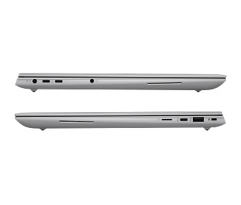 מחשב נייד HP ZBook Studio G11 98K72ET – תמונה 4