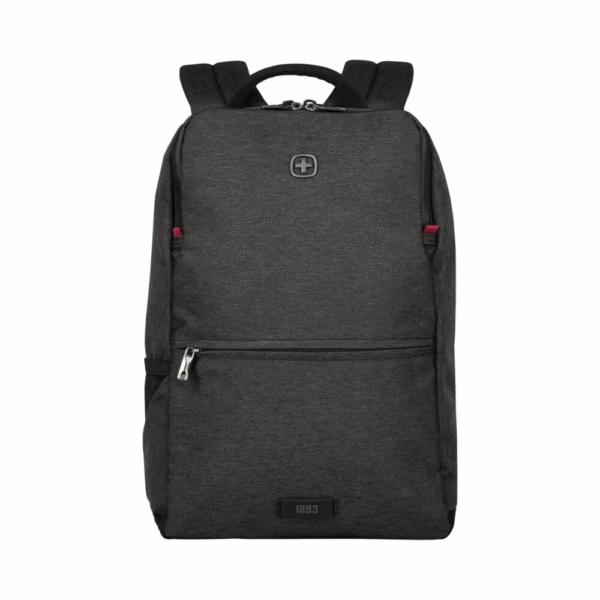 MX RELOAD 14 BACKPACK GREY תיק ונגר