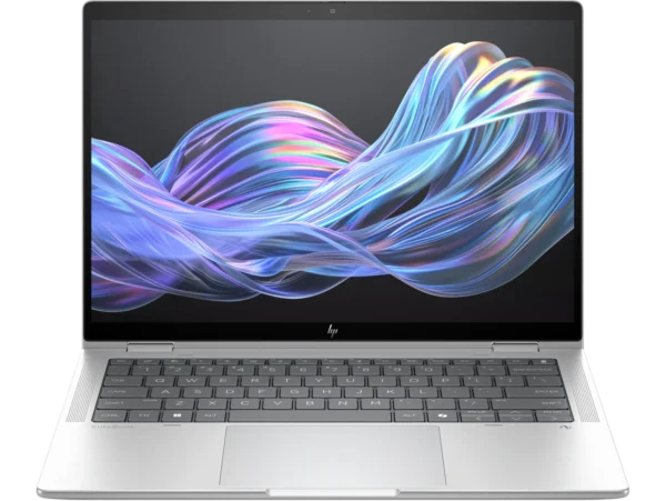 מחשב נייד HP EliteBook X G1i BA0B5ET