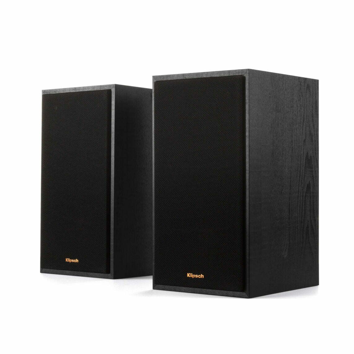 זוג רמקולים מדפיים R-41PM Klipsch
