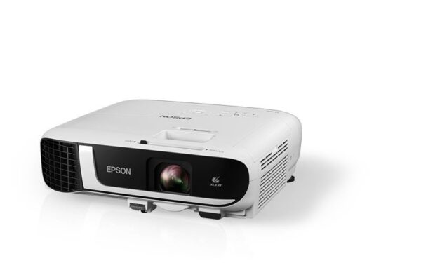מקרן Epson EB-FH52