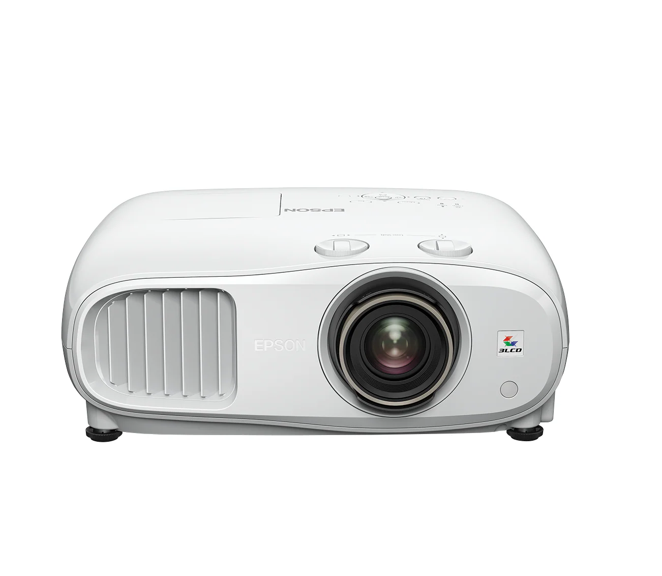 מקרן Epson TW7100 4K / UHD