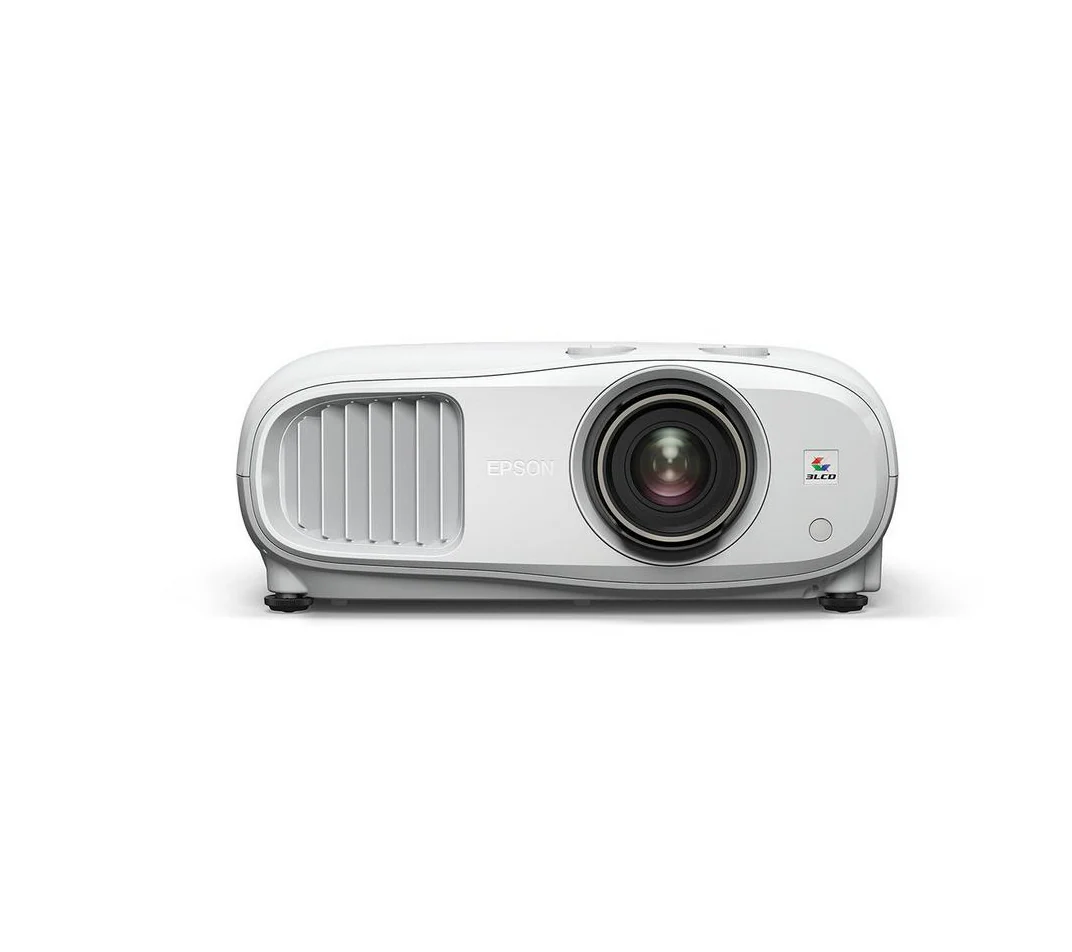 מקרן Epson TW7100 4K / UHD – תמונה 3