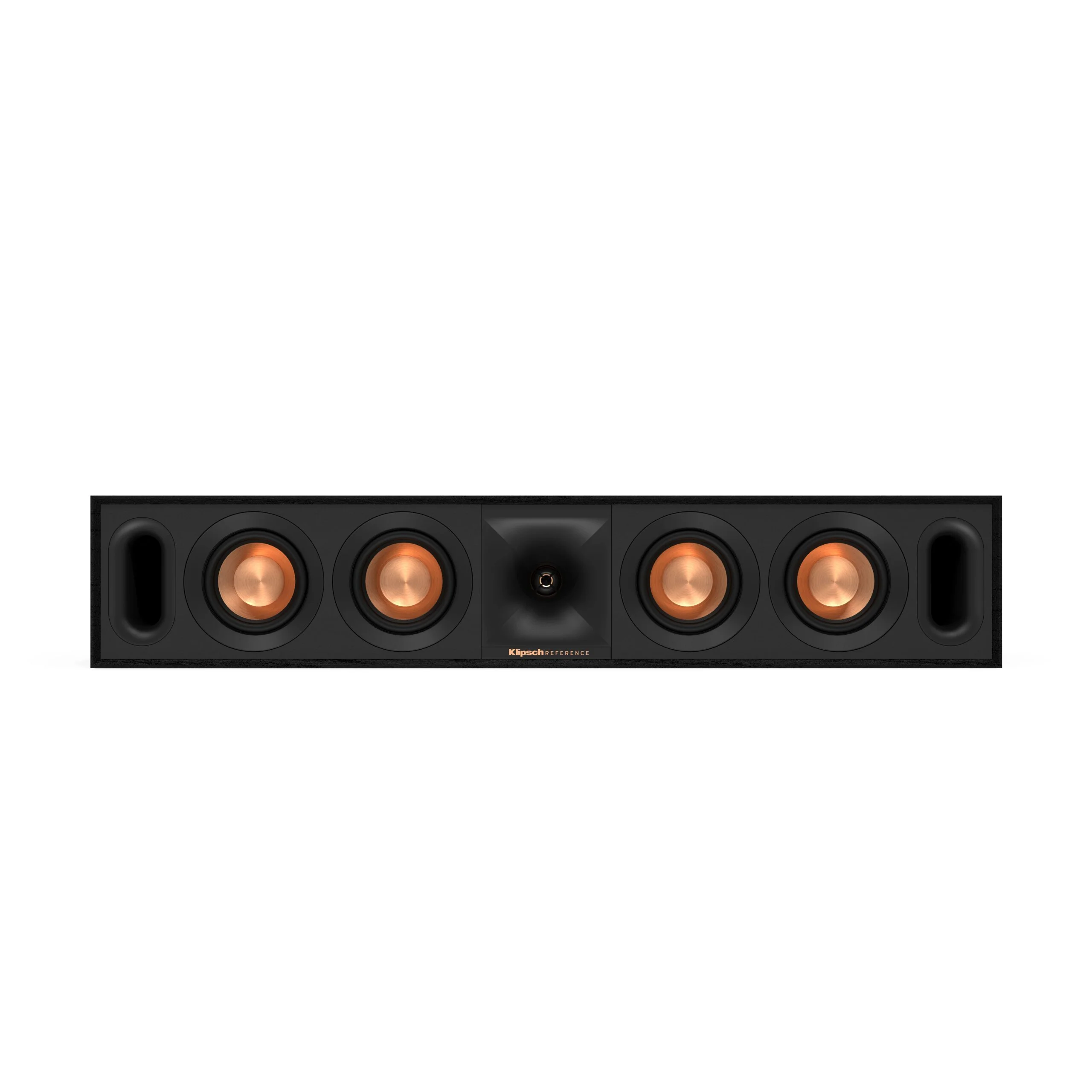 רמקול סנטר KLIPSCH R-30C