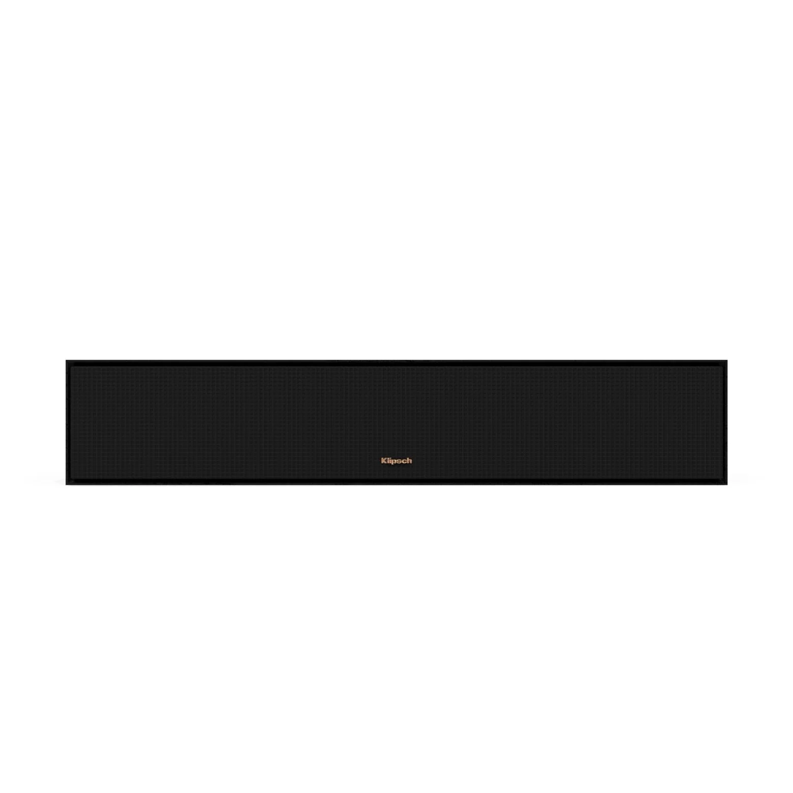 רמקול סנטר KLIPSCH R-30C – תמונה 4