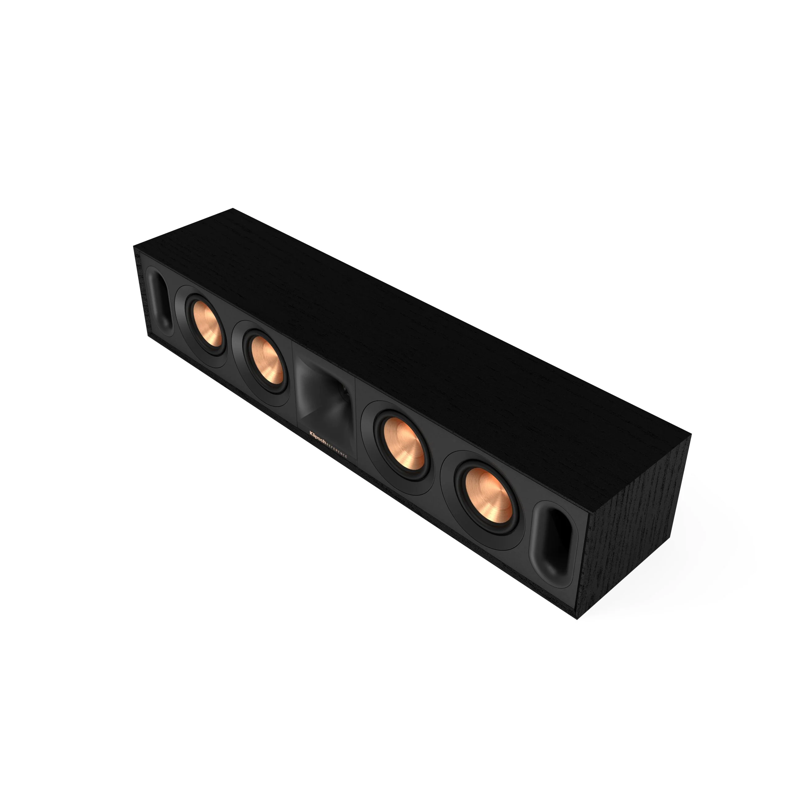 רמקול סנטר KLIPSCH R-30C – תמונה 5