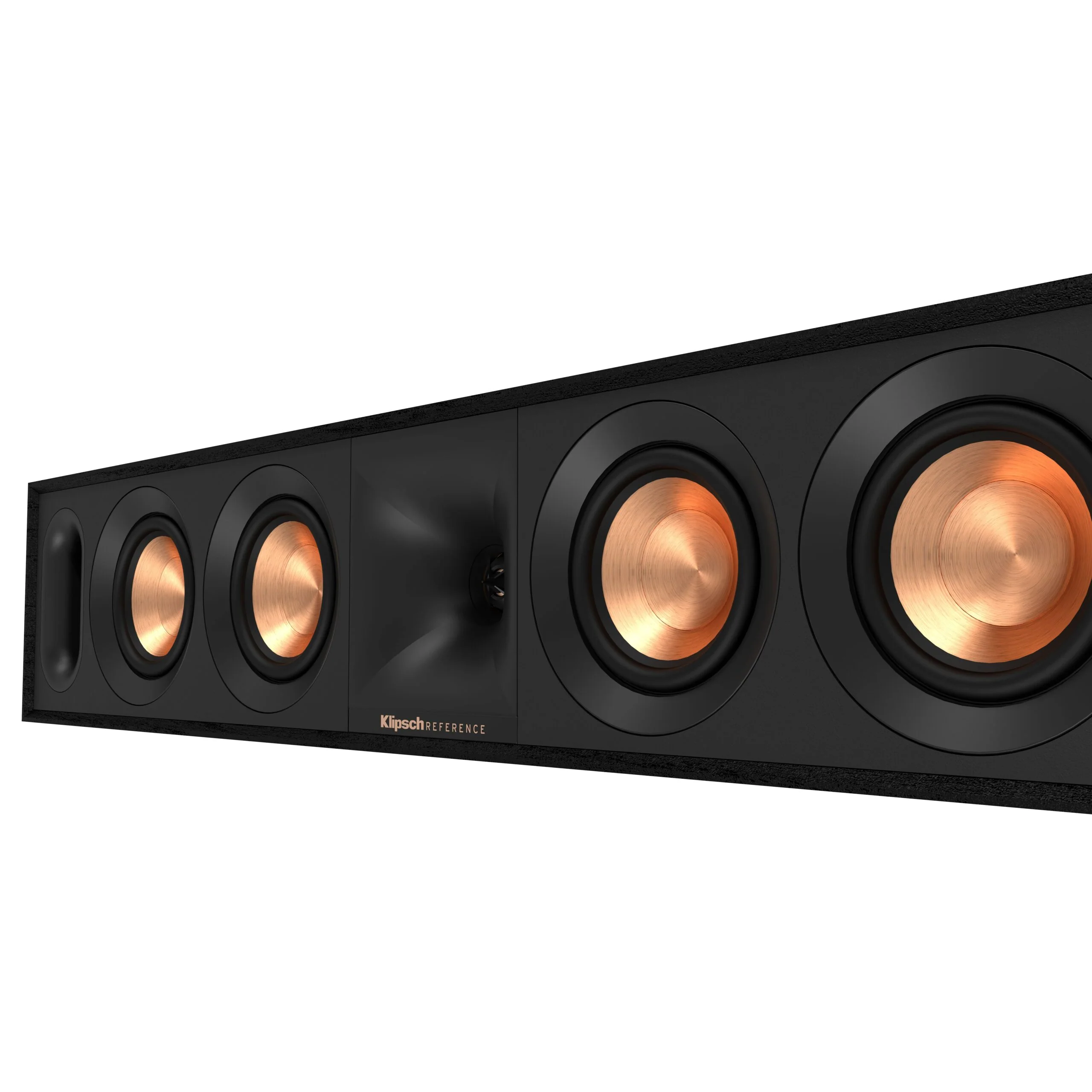 רמקול סנטר KLIPSCH R-30C – תמונה 6