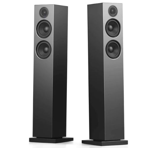 רמקול רצפתי AUDIO PRO T20