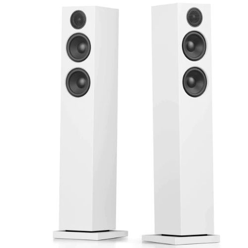 רמקול רצפתי AUDIO PRO T20 – תמונה 2