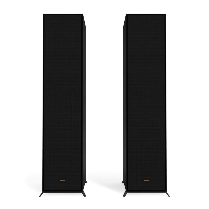 רמקול רצפתי R-800F Klipsch – תמונה 3