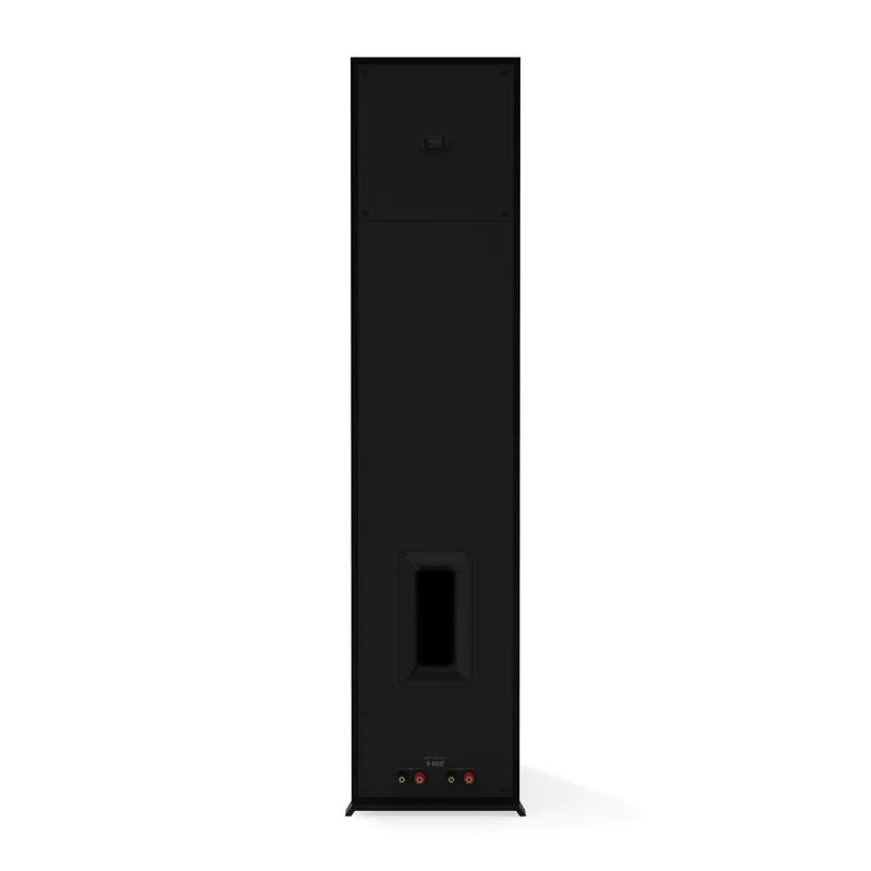 רמקול רצפתי R-800F Klipsch – תמונה 4