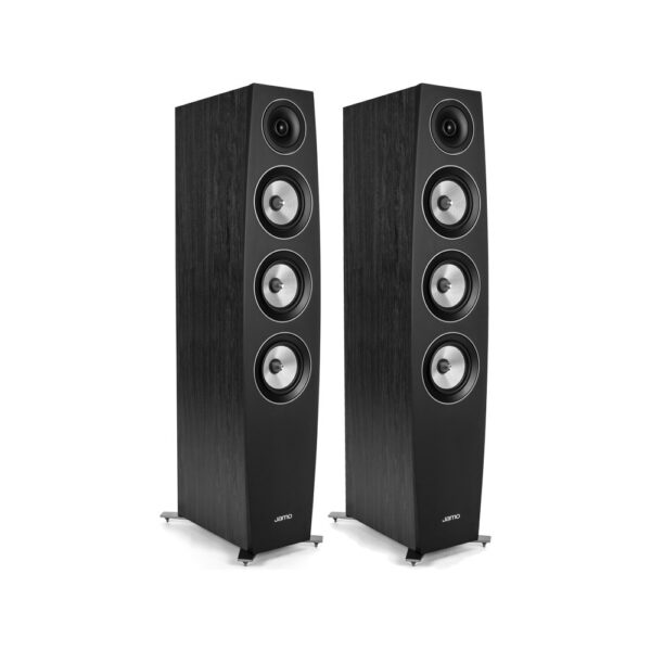 רמקול רצפתי JAMO C 97 II