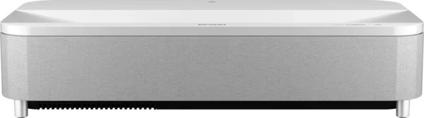 מקרן Epson EH-LS800