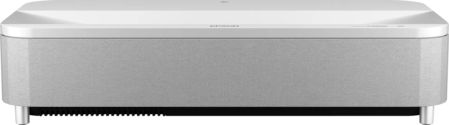 מקרן Epson EH-LS800