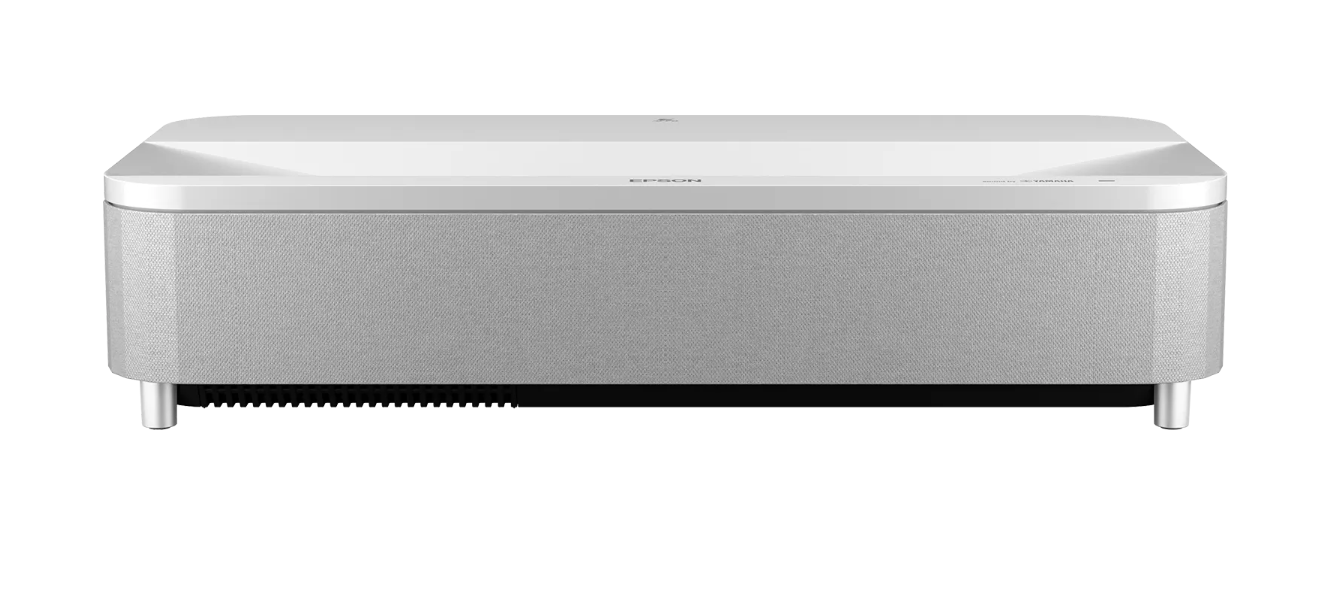 מקרן Epson EH-LS800 – תמונה 2