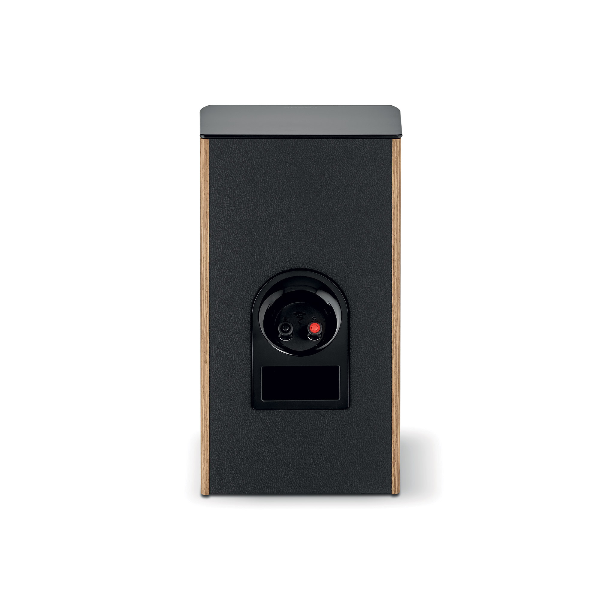 זוג רמקולים מדפיים Focal Aria Evo X No.1 פוקל – תמונה 4