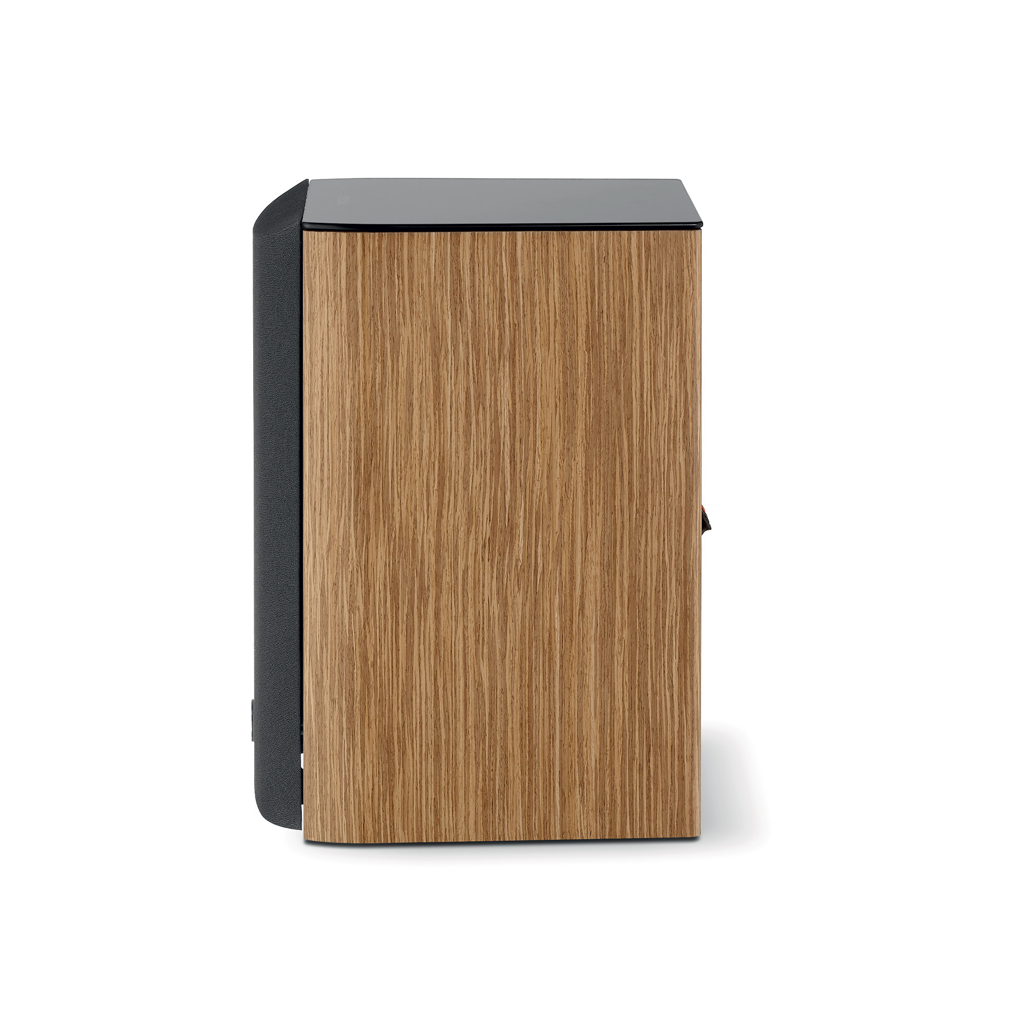 זוג רמקולים מדפיים Focal Aria Evo X No.1 פוקל – תמונה 5