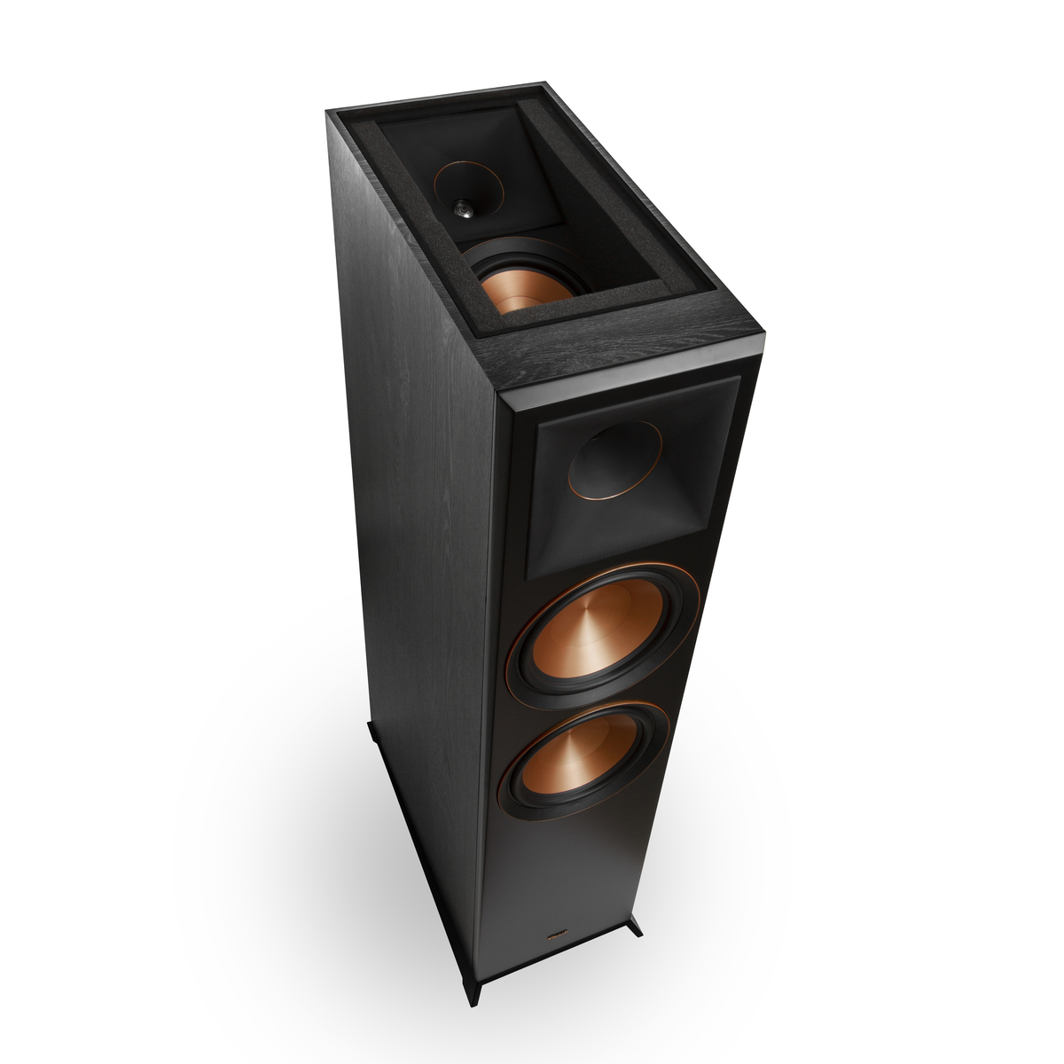רמקול קצפתי Klipsch RP-8060FA II – תמונה 3