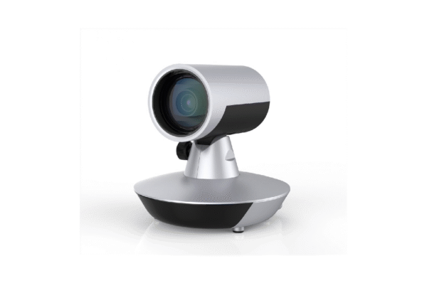 מצלמת וידאו קונפרנס Minrray UV1202-10-SDI