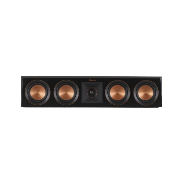 רמקול סנטר RP-404C II Klipsch