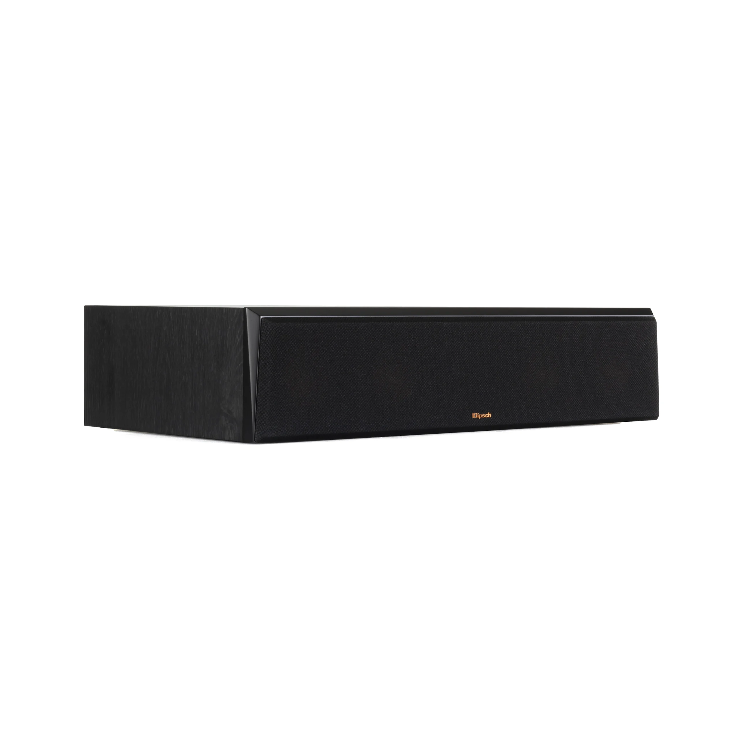 רמקול סנטר RP-404C II Klipsch – תמונה 2